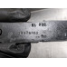 204X020 Engine Lift Bracket For 11-18 Chevrolet Silverado 2500 HD  6.0 12579463 L96