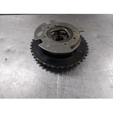 204X022 Camshaft Timing Gear For 11-18 Chevrolet Silverado 2500 HD  6.0 12606358 L96
