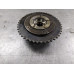 204X022 Camshaft Timing Gear For 11-18 Chevrolet Silverado 2500 HD  6.0 12606358 L96