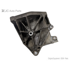 204X023 Air Compressor AC Bracket For 11-18 Chevrolet Silverado 2500 HD  6.0 12554026 L96