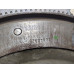 204X013 Flexplate From 2011 Chevrolet Silverado 2500 HD  6.0 12637677 L96