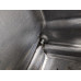 GWB504 Engine Oil Pan For 08-18 Chevrolet Silverado 2500 HD  6.0 12640746 L96