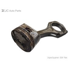 204W001 Right Piston and Rod Standard For 99-03 Lexus RX300 3.0 1320129525 4WD 204W001 Right Piston and Rod Standard For 99-03 Lexus RX300 3.0 1320129525 4WD