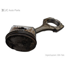 204W002 Left Piston and Rod Standard For 99-03 Lexus RX300 3.0 1320129525 4WD 204W002 Left Piston and Rod Standard For 99-03 Lexus RX300 3.0 1320129525 4WD