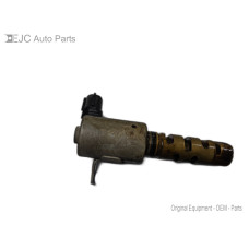 204W006 Right Intake Variable Valve Timing Solenoid For 99-03 Lexus RX300 3.0 153300A010 4WD 204W006 Right Intake Variable Valve Timing Solenoid For 99-03 Lexus RX300 3.0 153300A010 4WD