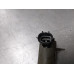 204W006 Right Intake Variable Valve Timing Solenoid For 99-03 Lexus RX300  3.0 153300A010 4WD