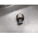 204W008 Knock Detonation Sensor For 99-03 Lexus RX300 3.0 8961512090 4WD 204W008 Knock Detonation Sensor For 99-03 Lexus RX300 3.0 8961512090 4WD