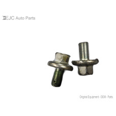 204W009 Camshaft Gear Bolts All For 99-03 Lexus RX300 3.0 4WD 204W009 Camshaft Gear Bolts All For 99-03 Lexus RX300 3.0 4WD