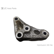 204W016 Alternator Bracket For 99-03 Lexus RX300 3.0 1251120020 4WD 204W016 Alternator Bracket For 99-03 Lexus RX300 3.0 1251120020 4WD