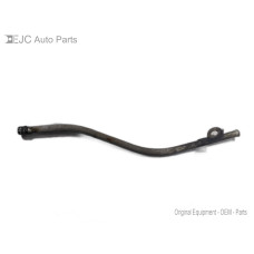 204W017 Engine Oil Dipstick Tube For 99-03 Lexus RX300 3.0 1530120021 4WD 204W017 Engine Oil Dipstick Tube For 99-03 Lexus RX300 3.0 1530120021 4WD