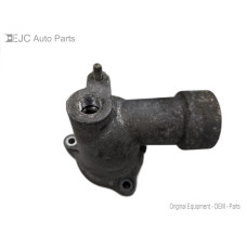 204W019 Thermostat Housing For 99-03 Lexus RX300 3.0 1632120030 4WD 204W019 Thermostat Housing For 99-03 Lexus RX300 3.0 1632120030 4WD