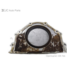 204W020 Rear Oil Seal Housing For 99-03 Lexus RX300 3.0 1138020010 4WD 204W020 Rear Oil Seal Housing For 99-03 Lexus RX300 3.0 1138020010 4WD