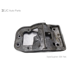 204W021 Air Compressor AC Bracket For 99-03 Lexus RX300 3.0 4WD 204W021 Air Compressor AC Bracket For 99-03 Lexus RX300 3.0 4WD