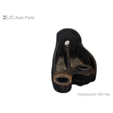 204W022 Idler Pulley Bracket For 99-03 Lexus RX300 3.0 4WD 204W022 Idler Pulley Bracket For 99-03 Lexus RX300 3.0 4WD