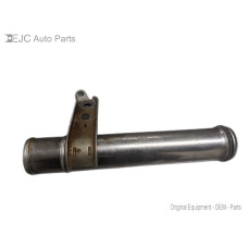 204W027 Coolant Crossover Tube For 99-03 Lexus RX300 3.0 163220A030 4WD 204W027 Coolant Crossover Tube For 99-03 Lexus RX300 3.0 163220A030 4WD