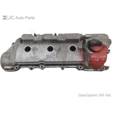 204W028 Left Valve Cover For 01-03 Lexus RX300 3.0 112020A051 4WD Front 204W028 Left Valve Cover For 01-03 Lexus RX300 3.0 112020A051 4WD Front