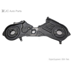 204W030 Rear Timing Cover For 99-03 Lexus RX300 3.0 1132320030 4WD 204W030 Rear Timing Cover For 99-03 Lexus RX300 3.0 1132320030 4WD