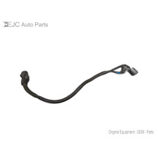 204W031 Knock Detonation Sensor Harness For 99-03 Lexus RX300 3.0 4WD 204W031 Knock Detonation Sensor Harness For 99-03 Lexus RX300 3.0 4WD