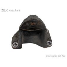 204W032 Left Motor Mount Bracket For 99-03 Lexus RX300 3.0 1231120050 4WD 204W032 Left Motor Mount Bracket For 99-03 Lexus RX300 3.0 1231120050 4WD