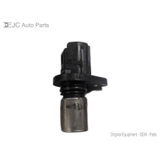 204W039 Camshaft Position Sensor For 99-03 Lexus RX300 3.0 9091905026 4WD 204W039 Camshaft Position Sensor For 99-03 Lexus RX300 3.0 9091905026 4WD