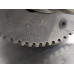 #TM06 Crankshaft Standard For 14-21 Ram Promaster 3500  3.6 05184249AH Pentastar
