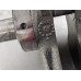 #TM06 Crankshaft Standard For 14-21 Ram Promaster 3500  3.6 05184249AH Pentastar