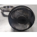 203U101 Piston and Connecting Rod Standard For 14-20 Ram Promaster 3500  3.6 05184347AH Pentastar