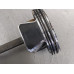 203U101 Piston and Connecting Rod Standard For 14-20 Ram Promaster 3500  3.6 05184347AH Pentastar
