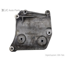 203U104 Air Compressor AC Bracket For 14-20 Ram Promaster 3500  3.6 04627822AA Pentastar