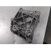 203U104 Air Compressor AC Bracket For 14-20 Ram Promaster 3500  3.6 04627822AA Pentastar