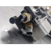 203X102 Engine Oil Filter Housing For 14-20 Ram Promaster 3500  3.6 68365924AA Pentastar