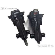 203X105 Camshaft Position Sensor Set 14-20 Ram Promaster 3500 3.6 05149141AF Pentastar
