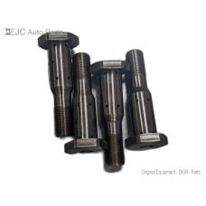 203X107 Camshaft Bolt Oil Control Valve Set For 14-20 Ram Promaster 3500  3.6 05184150AF Pentastar
