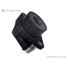 203X108 PCV Valve For 14-20 Ram Promaster 3500  3.6 68083202AC Pentastar