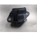 203X108 PCV Valve For 14-20 Ram Promaster 3500  3.6 68083202AC Pentastar