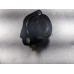 203X108 PCV Valve For 14-20 Ram Promaster 3500  3.6 68083202AC Pentastar