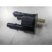 203X109 EVAP Purge Valve For 14-20 Ram Promaster 3500  3.6 04627694AB Pentastar
