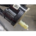 203X109 EVAP Purge Valve For 14-20 Ram Promaster 3500  3.6 04627694AB Pentastar