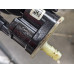 203X109 EVAP Purge Valve For 14-20 Ram Promaster 3500  3.6 04627694AB Pentastar