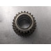 203X110 Idler Timing Gear For 14-20 Ram Promaster 3500  3.6 05184357AE Pentastar