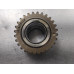 203X110 Idler Timing Gear For 14-20 Ram Promaster 3500  3.6 05184357AE Pentastar