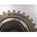 203X110 Idler Timing Gear For 14-20 Ram Promaster 3500  3.6 05184357AE Pentastar