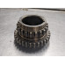 203X111 Crankshaft Timing Gear For 14-20 Ram Promaster 3500  3.6 05184356AE Pentastar