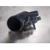203X114 Thermostat Housing For 14-20 Ram Promaster 3500  3.6 68136754AA Pentastar