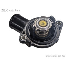 203X114 Thermostat Housing For 14-20 Ram Promaster 3500  3.6 68136754AA Pentastar