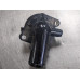 203X114 Thermostat Housing For 14-20 Ram Promaster 3500  3.6 68136754AA Pentastar