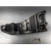 203X117 Alternator Bracket For 14-20 Ram Promaster 3500  3.6 68217062AA Pentastar