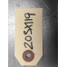 203X119 Ignition Capacitor For 14-20 Ram Promaster 3500  3.6 68080837AB Pentastar