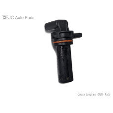203X120 Crankshaft Position Sensor For 14-20 Ram Promaster 3500  3.6 05149167AE Pentastar