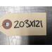 203X121 Knock Detonation Sensor For 14-20 Ram Promaster 3500  3.6 68313570AA Pentastar